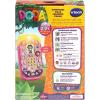 image:imageVTech Dora Adventure Calls Learning Phone