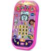 image:imageVTech Dora Adventure Calls Learning Phone