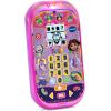 image:imageVTech Dora Adventure Calls Learning Phone