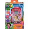 image:imageVTech Dora Adventure Calls Learning Phone