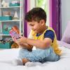 image:imageVTech Dora Adventure Calls Learning Phone