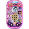 image:imageVTech Dora Adventure Calls Learning Phone