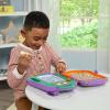 image:imageVTech Dora Got Your Back Learning Backpack Bilingual Toy