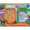 image:imageVTech Dora Got Your Back Learning Backpack Bilingual Toy