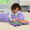 image:imageVTech Dora Got Your Back Learning Backpack Bilingual Toy