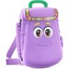 image:imageVTech Dora Got Your Back Learning Backpack Bilingual Toy