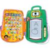 image:imageVTech Dora Got Your Back Learning Backpack Bilingual Toy