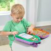 image:imageVTech Dora Got Your Back Learning Backpack Bilingual Toy