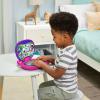 image:imageVTech Dora More to Explore Learning Laptop