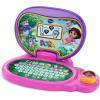 image:imageVTech Dora More to Explore Learning Laptop