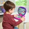 image:imageVTech Dora More to Explore Learning Laptop