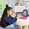 image:imageVTech Dora More to Explore Learning Laptop