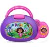 image:imageVTech Dora More to Explore Learning Laptop