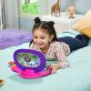 image:imageVTech Dora More to Explore Learning Laptop