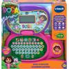 image:imageVTech Dora More to Explore Learning Laptop