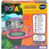image:imageVTech Dora More to Explore Learning Laptop