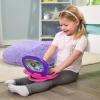 image:imageVTech Dora More to Explore Learning Laptop