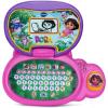 image:imageVTech Dora More to Explore Learning Laptop