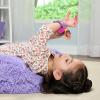 image:imageVTech Dora Time for Learning Adventure Watch