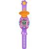 image:imageVTech Dora Time for Learning Adventure Watch