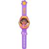 image:imageVTech Dora Time for Learning Adventure Watch