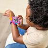 image:imageVTech Dora Time for Learning Adventure Watch