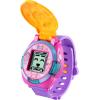 image:imageVTech Dora Time for Learning Adventure Watch