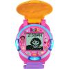 image:imageVTech Dora Time for Learning Adventure Watch