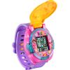 image:imageVTech Dora Time for Learning Adventure Watch