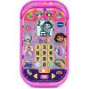 image:imageVTech Dora Adventure Calls Learning Phone