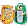 image:imageVTech Dora Got Your Back Learning Backpack Bilingual Toy