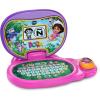 image:imageVTech Dora More to Explore Learning Laptop