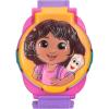 image:imageVTech Dora Time for Learning Adventure Watch