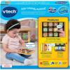 image:imageVTech Discover and Learn Tablet with PretendPlay Apps