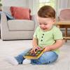 image:imageVTech Discover and Learn Tablet with PretendPlay Apps