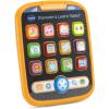 image:imageVTech Discover and Learn Tablet with PretendPlay Apps