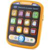 image:imageVTech Discover and Learn Tablet with PretendPlay Apps