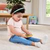 image:imageVTech Discover and Learn Tablet with PretendPlay Apps