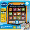 image:imageVTech Discover and Learn Tablet with PretendPlay Apps