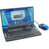 image:imageVTech Genio Bilingual JuniorBook Learning Laptop for Kids