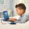 image:imageVTech Genio Bilingual JuniorBook Learning Laptop for Kids