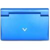image:imageVTech Genio Bilingual JuniorBook Learning Laptop for Kids