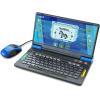image:imageVTech Genio Bilingual JuniorBook Learning Laptop for Kids