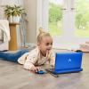 image:imageVTech Genio Bilingual JuniorBook Learning Laptop for Kids