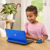 image:imageVTech Genio Bilingual JuniorBook Learning Laptop for Kids