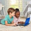 image:imageVTech Genio Bilingual JuniorBook Learning Laptop for Kids