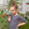 image:imageVTech KidiGo Walkie Talkies DX for Kids Ages 4 Years and up