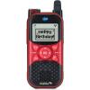 image:imageVTech KidiGo Walkie Talkies DX for Kids Ages 4 Years and up