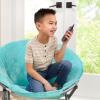 image:imageVTech KidiGo Walkie Talkies DX for Kids Ages 4 Years and up