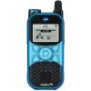 image:imageVTech KidiGo Walkie Talkies DX for Kids Ages 4 Years and up